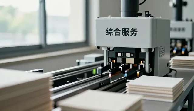 安徽题爱医疗器械有限公司