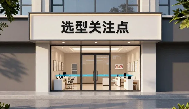 性能差异对适配方案使用的影响分析