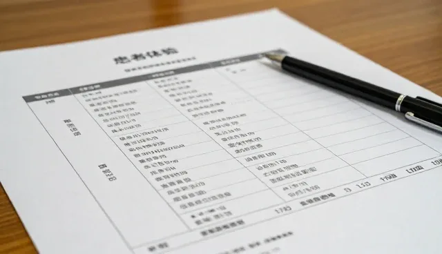 康复指导系统在周末使用中的性能关注点分析