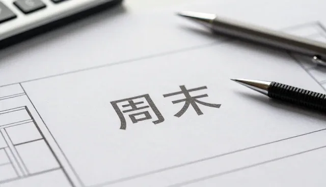 健康检查服务客户使用家庭康复训练套装的反馈