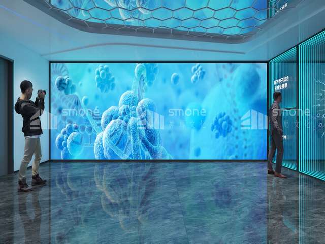 温州国企电力施工品牌