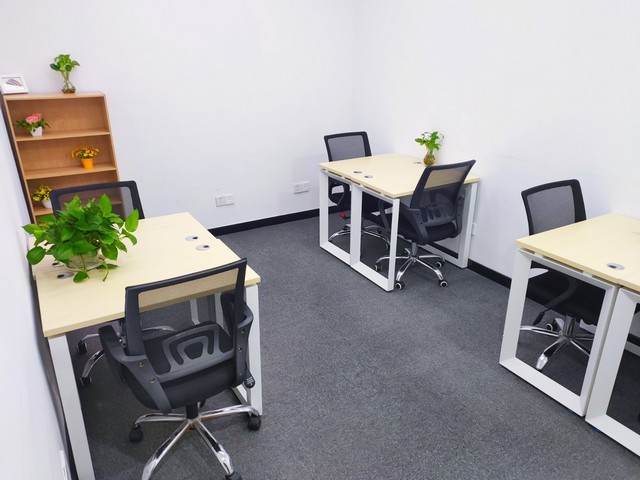 自贡液压田园搬运机