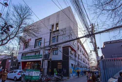 静安区吸塑包装制品商家