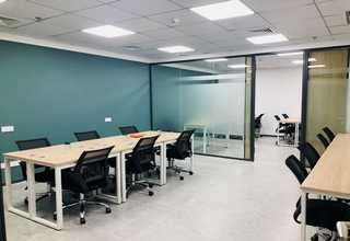 广州市网站建设青岛网站建设哪家好